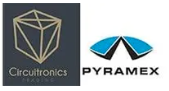 Circuitronics Pyramex