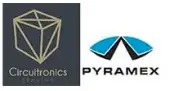 Circuitronics Pyramex