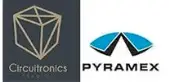 Circuitronics Pyramex