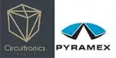 Circuitronics Pyramex