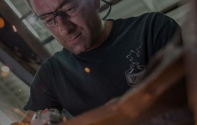 Gafas certificadas con altos estandares de calidad