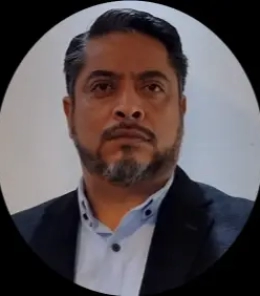 Daniel Garcia